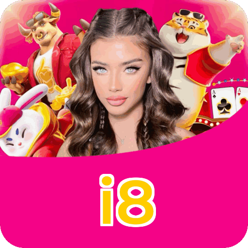 Permitir fontes desconhecidas no Android