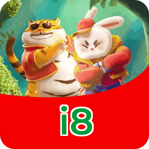 Bacará VIP com squeeze feature