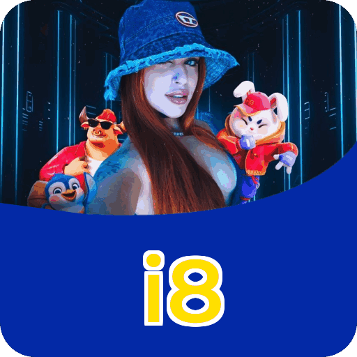 Instalação Android i8