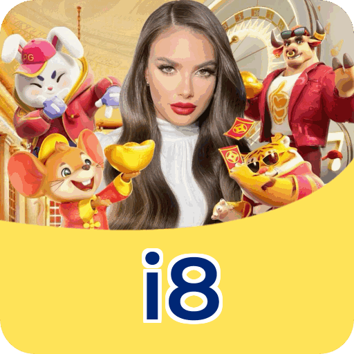 Mahjong Ways - Slot com múltiplas formas de ganhar