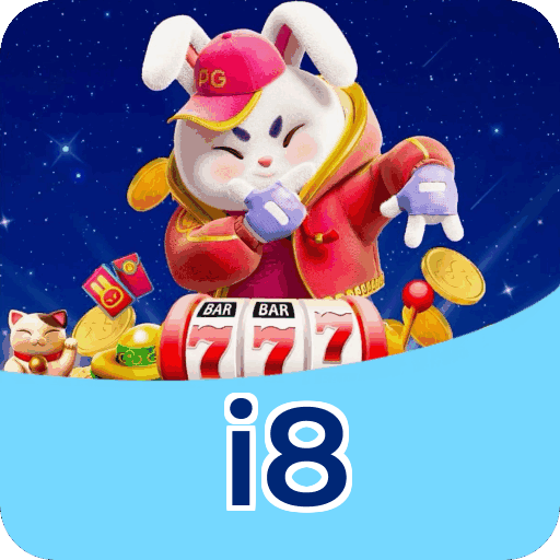 Blackjack ao vivo - Mesas VIP com dealers profissionais