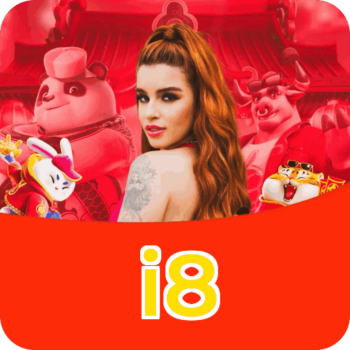 Sweet Bonanza Slot - Pragmatic Play