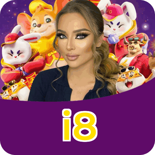 Acessar jogos e bônus no APK