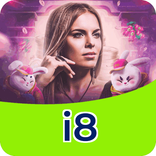 Gates of Olympus - Slot Pragmatic Play