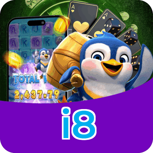 Jogos mobile otimizados