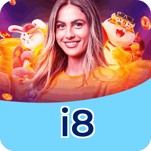 Gates of Olympus Slot - Pragmatic Play