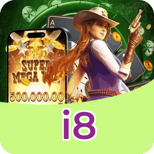 Poker variations - Texas Hold'em e Caribbean Stud