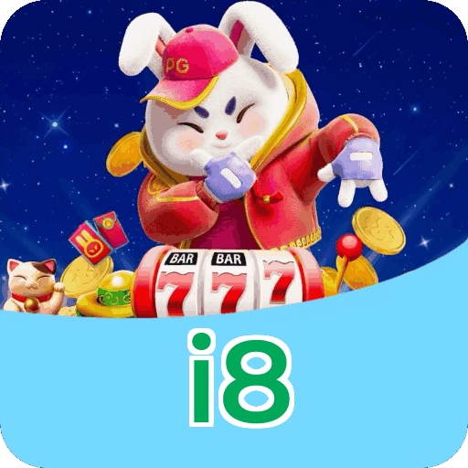 Lottery Instantânea