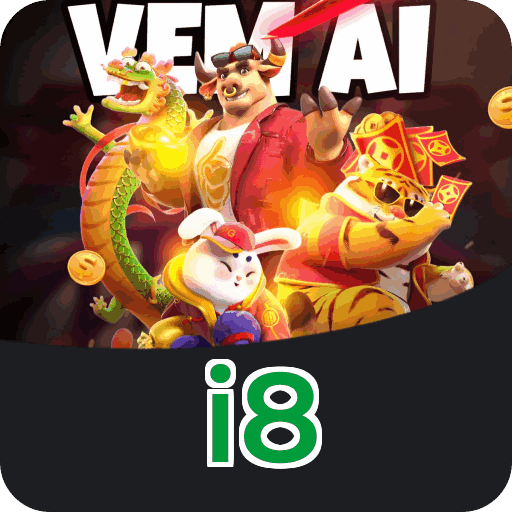 Telegram Promoções