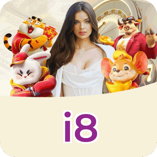 Comunidade ativa no Facebook