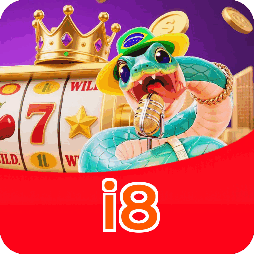 Fortune Rabbit - RTP 96.77%