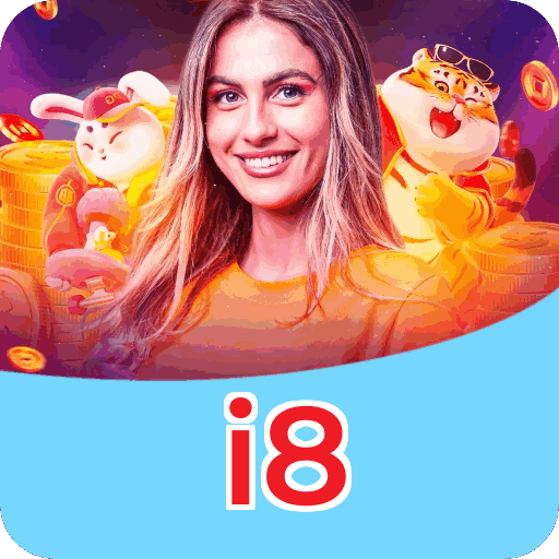 Dealers profissionais da i8