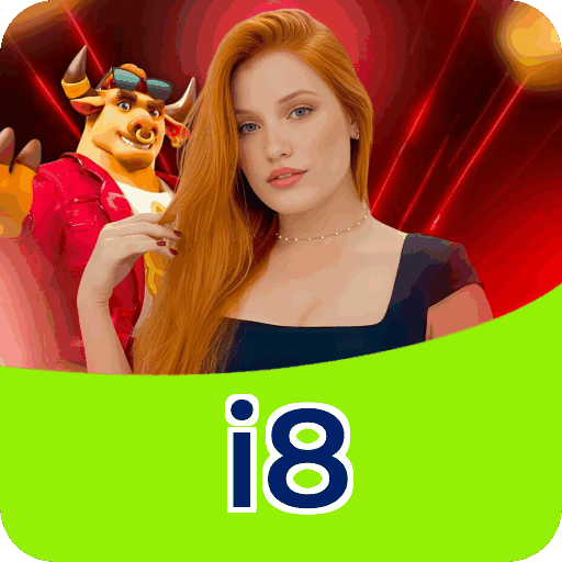 Fortune Tiger - Slot com RTP 96.81%