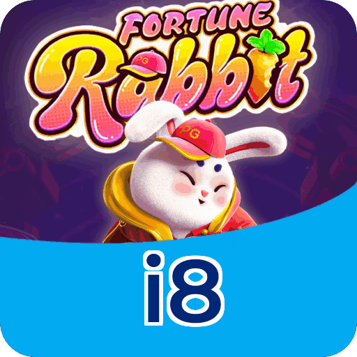 Promoções exclusivas no Facebook