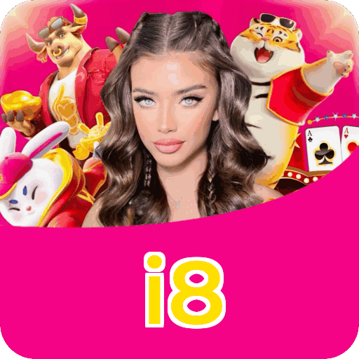 Mahjong Ways Slot - PG Soft