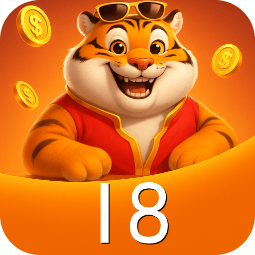 i8.com - Plataforma de Apostas Online no Brasil - i8